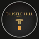 thistlehill.com.au