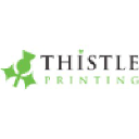 thistleprinting.com