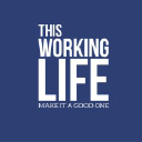 thisworkinglife.com.au