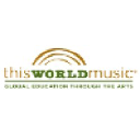 ThisWorldMusic LLC