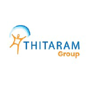 thitaram.com