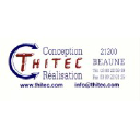 thitec.com