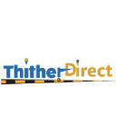 thither.direct