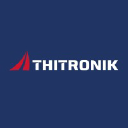 thitronik.de