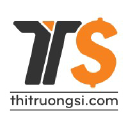 thitruongsi.com