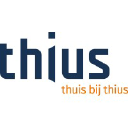 thius.nl