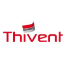 thivent-sas.com