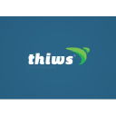 thiws.com.br