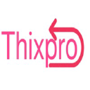 Thixpro Technologies Pvt Ltd