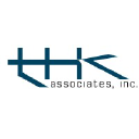 THK Associates