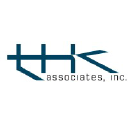 thkassoc.com