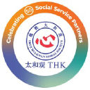 socialservicejobs.org.sg