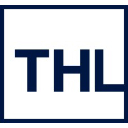 Thomas H. Lee Partners (THL Partners) logo