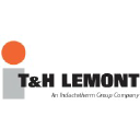 T&H Lemont
