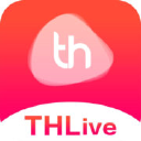 Thlive