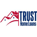 TRUST HOME LOANS