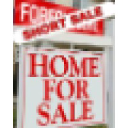 The Home Loan Specialists, LLC