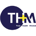 thm-ca.com
