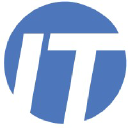 THM-IT GmbH on Elioplus