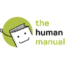 The Human Manual in Elioplus