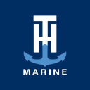 thmarinesupplies.com