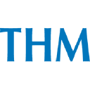 thmgt.com