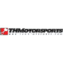 Thmotorsports