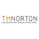 thnorton.com