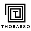thobasso.nl