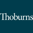 thoburns.com