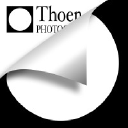 thoenphoto.com