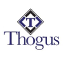 The Thogus companies