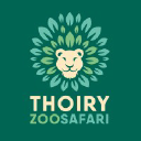 zoo-mulhouse.com