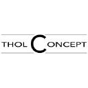 thol-concept.ch