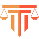 Thole Law Firm