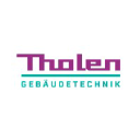 tholen-elektrotechnik.de