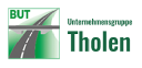 Bauunternehmung Tholen GmbH & Co. KG logo