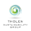 tholensustainability.com