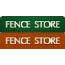 fencecon.com