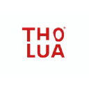tholua.com