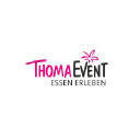 thoma-essenerleben.de