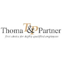 thoma-partner.ch