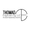 THOMAD Engineering
