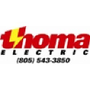 Thoma Electric Inc