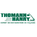 thomann-hanry.com