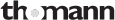 Thomann Logo