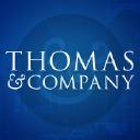 thomas-and-company.com