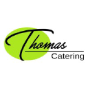 thomas-catering.de