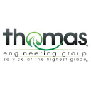 Thomas Engineering Group , LLC