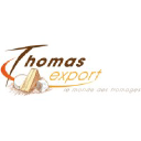 thomas-export.com